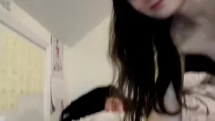 chloekittykat chaturbate Адалт вэбкамс webcam порно бесплатное girls