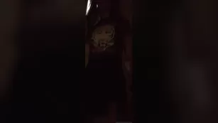 priestess_tenar 07 10 2020 Адалт вэбкамс чат для бесплатное порно