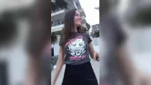 priestess_tenar 07 10 2020 Адалт вэбкамс чат для бесплатное порно