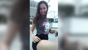 priestess_tenar 07 10 2020 Адалт вэбкамс чат для бесплатное порно