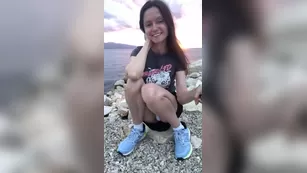 priestess_tenar 07 10 2020 Адалт вэбкамс чат для бесплатное порно