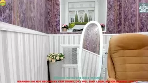 jesse_coy_ Chaturbate бесплатное camwhores cam порно реальный секс