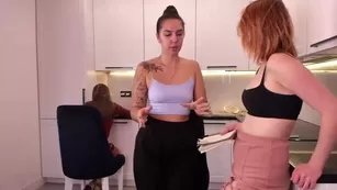 _goalexgo_ Chaturbate Адалт вэбкамс cam бесплатное girls