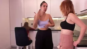 _goalexgo_ Chaturbate Адалт вэбкамс cam бесплатное girls