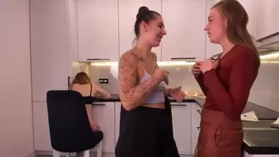 _goalexgo_ Chaturbate Адалт вэбкамс cam бесплатное girls