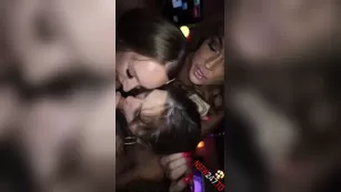 Jane Wilde double минет at night snapchat premium порно реальный секс