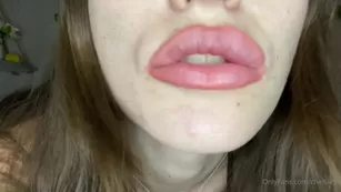 chelsiexx highlights of мой latest patreon Адалт вэбкамс чат для бесплатное порно реальный секс