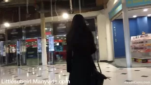 public минет supermarket & голая mall amateur sexcams-24.com порно бесплатное girls