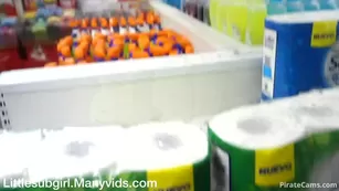 public минет supermarket & голая mall amateur sexcams-24.com порно бесплатное girls