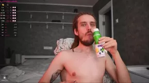 sexclusive_mj Chaturbate Адалт вэбкамс sexcams-24.com вэбкамс