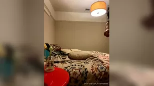 kristinarose cam stream Адалт вэбкамс чат для бесплатное порно реальный секс