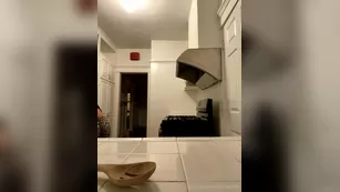 kristinarose cam stream Адалт вэбкамс чат для бесплатное порно реальный секс