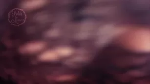 RobinMae мальчик Девушка Dirty Secretary Cam & Premium Бесплатное Порно Реальный Секс