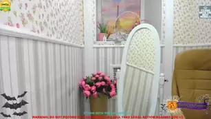 jesse_coy_ Chaturbate cam porno бесплатное girls