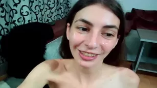 sashaelice Chaturbate Адалт вэбкамс sexcams-24.com cam бесплатное girls