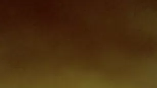 blondieflavor cam stream Адалт вэбкамс чат для бесплатное порно реальный секс