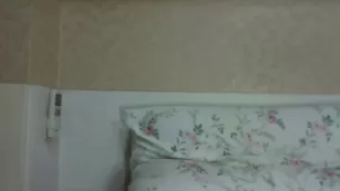 blondieflavor cam stream Адалт вэбкамс чат для бесплатное порно реальный секс