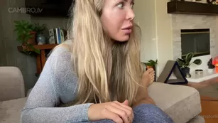 Nicole Aniston чат для бесплатное