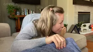 Nicole Aniston чат для бесплатное