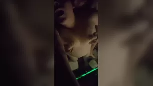 aliennymphx фан messy dp (12 42) Адалт вэбкамс чат для бесплатное порно реальный секс