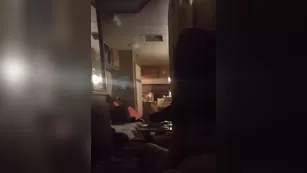 aliennymphx фан messy dp (12 42) Адалт вэбкамс чат для бесплатное порно реальный секс