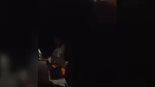 aliennymphx фан messy dp (12 42) Адалт вэбкамс чат для бесплатное порно реальный секс