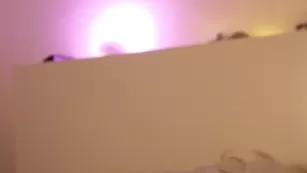 sasha_ursx Chaturbate cam бесплатное girls