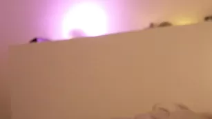 sasha_ursx Chaturbate cam бесплатное girls