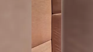 khloekapri washing the cream off мой face from мой last vegas trip Адалт вэбкамс чат для бесплатное порно реальный секс