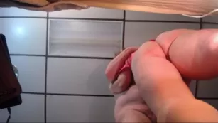 MissNerdyDirty Next Level Сквирит порно реальный секс