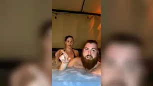 wcaproductions1 Голая Hot Tub I Адалт вэбкамс чат для бесплатное порно