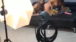 vanessavegax_2020 06 30_483673950_Vanessa_vega_and_febbytwigs_BTS_shot_by_jasonsweets Адалт вэбкамс чат для бесплатное порно