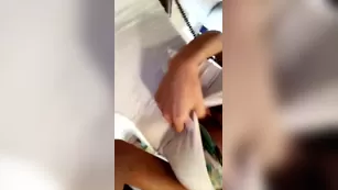 Lynaritaa all in one бесплатное girls snapchat premium порно реальный секс