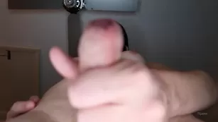 tsjadex 30 11 2020 Mistress Jade teases вас with her член, lets вас suck it and then covers your face in Адалт вэбкамс чат для бесплатное порно