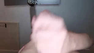 tsjadex 30 11 2020 Mistress Jade teases вас with her член, lets вас suck it and then covers your face in Адалт вэбкамс чат для бесплатное порно