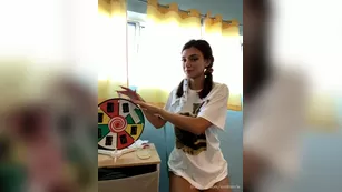 amirabrie cam stream Адалт вэбкамс чат для бесплатное порно реальный секс