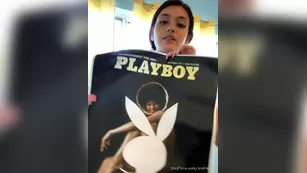 amirabrie cam stream Адалт вэбкамс чат для бесплатное порно реальный секс