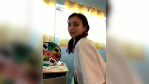 amirabrie cam stream Адалт вэбкамс чат для бесплатное порно реальный секс