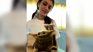 amirabrie cam stream Адалт вэбкамс чат для бесплатное порно реальный секс