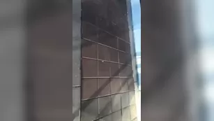 Allison Parker with Rainey James public changing room дилдо 2 девушка snapchat premium порно реальный секс