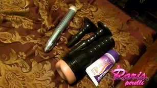 msbody another full length hope вас наслаждаться xoxo Адалт вэбкамс чат для бесплатное порно реальный секс