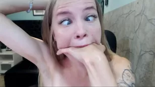 leiavelvet chaturbate cam порно реальный секс & sexcams-24.com camwhores