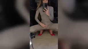 longmint9 14 12 2020 Here i cum Адалт вэбкамс чат для бесплатное порно