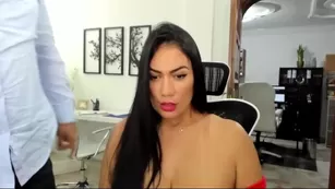 emillybrowm Chaturbate webcam порно vids