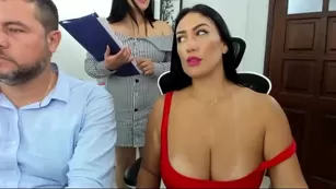 emillybrowm Chaturbate webcam порно vids