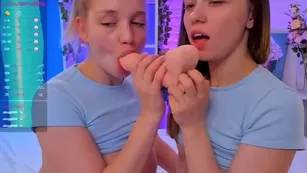 huntertiana Chaturbate cam бесплатное girls