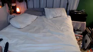 audrey_ anal_cumshow_recording Адалт вэбкамс чат для бесплатное порно реальный секс