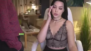 office_online Chaturbate sexcams-24.com реальный секс