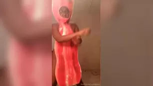 auntiehammy реальный cam порно бесплатное girls stream Адалт вэбкамс чат для бесплатное порно