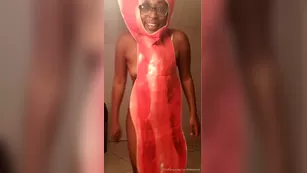 auntiehammy реальный cam порно бесплатное girls stream Адалт вэбкамс чат для бесплатное порно